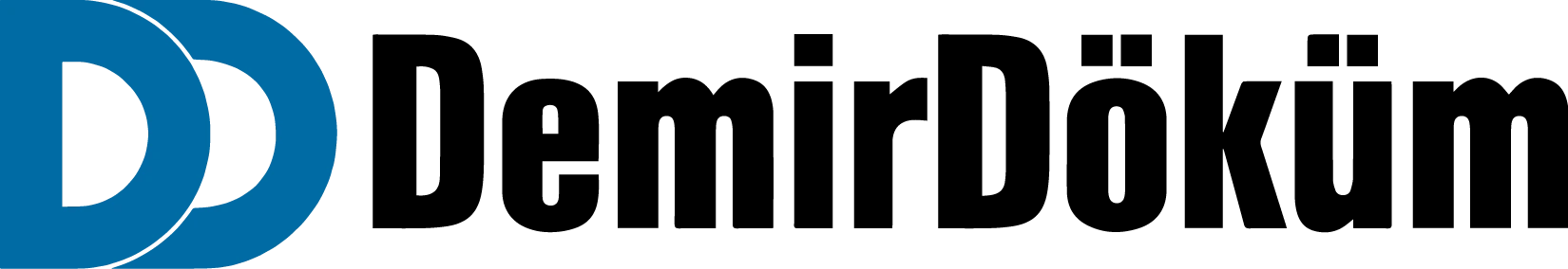 DemirDöküm Logo