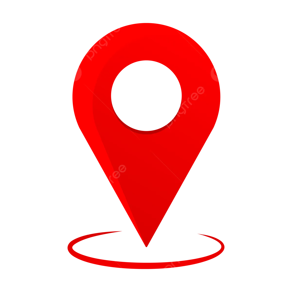 Kuzey Isı İletişim